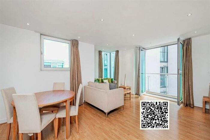 2 Bedroom Flat To Rent In Albert Embankment, Nine Elms, London, SE1