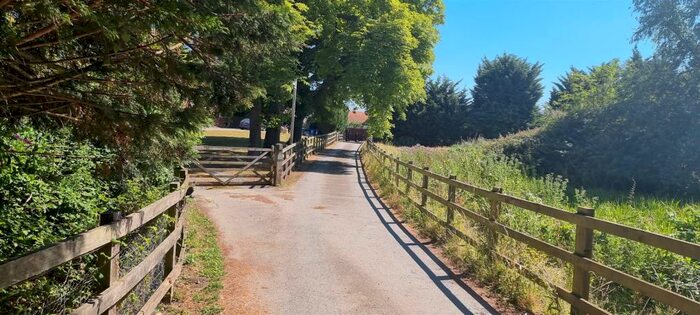 8 Bedroom House For Sale In Envilles Barns, Little Laver, Ongar, CM5