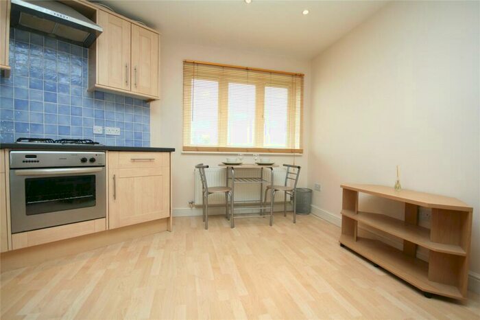 1 Bedroom Apartment To Rent In Queensgate, Gloucester Road, Cheltenham, Gloucestershire, GL51