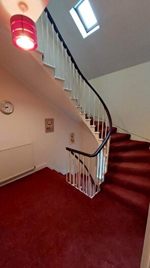 2 Bedroom Flat To Rent In Bridge Street, Montrose, DD10