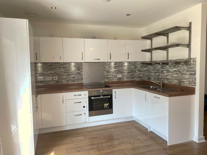 3 Bedroom Terraced House To Rent In Ellis Drive, Saughton, Edinburgh, EH14