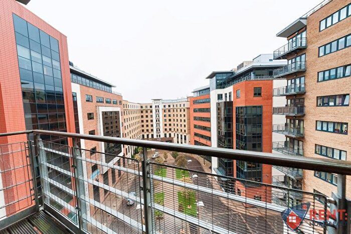 2 Bedroom Flat To Rent In St. James Gate, Newcastle Upon Tyne, NE1