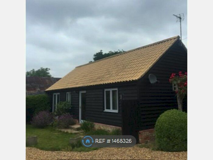 2 Bedroom Flat To Rent In Boxworth Road, Elsworth, CB23