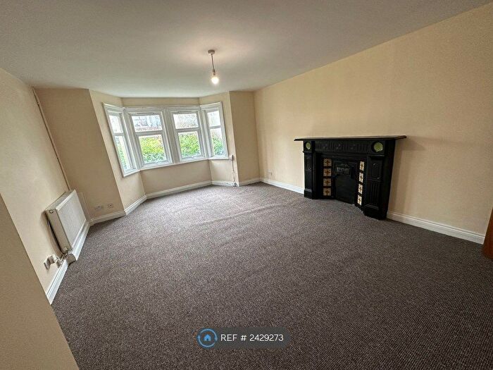 1 Bedroom Flat To Rent In London Road, Gloucester, GL1