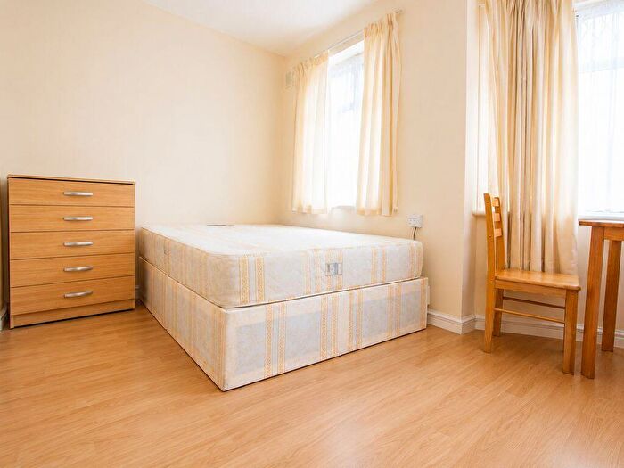 Property To Rent In Nightingale Road, N9