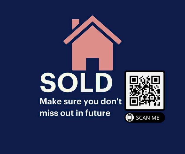 1 Bedroom Detached Bungalow For Sale In Dully Hill, Doddington, Sittingbourne, Kent, ME9