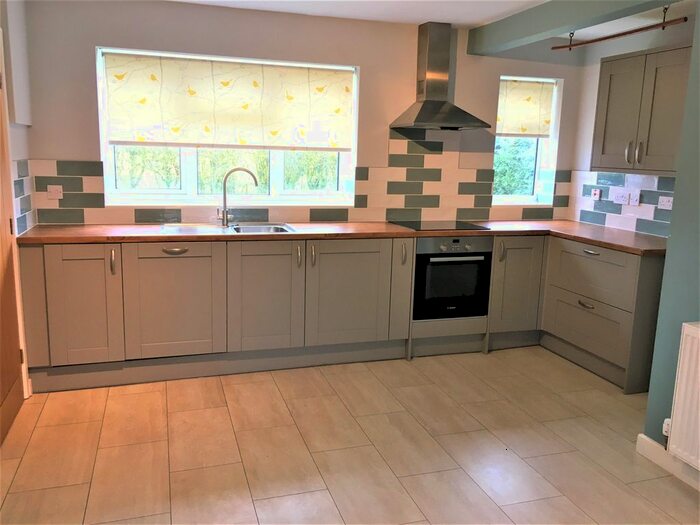 3 Bedroom Semi-Detached House To Rent In Upper Radbourne, Southam, CV47