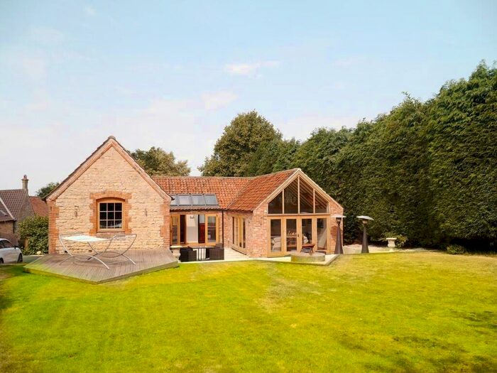 3 Bedroom Detached House To Rent In Melton Road, Waltham-on-the-Wolds, LE14