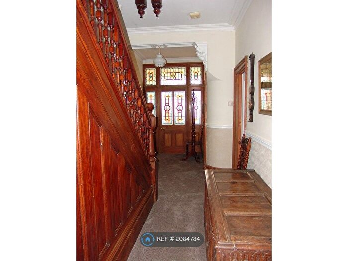 1 Bedroom Flat To Rent In Borth, Borth, SY24