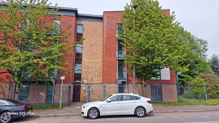 1 Bedroom Apartment To Rent In Quay, Ordsall Lane, Salford, Lancashire, M5