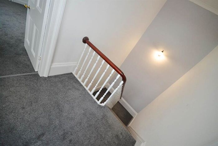 2 Bedroom End Of Terrace House To Rent In St. Johns Terrace, East Boldon, NE36