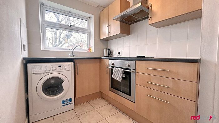 1 Bedroom Flat To Rent In Soane Close, Rogerstone, Newport, NP10