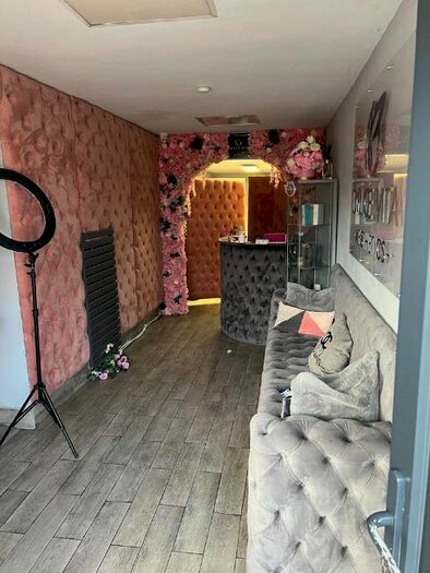 Detached House To Rent In Two Ball Lonnen, Fenham, Newcastle Upon Tyne, NE4