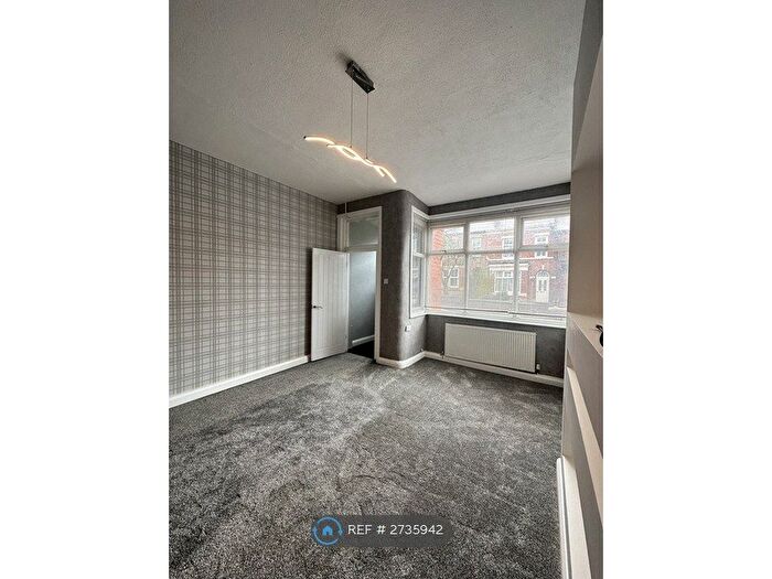 3 Bedroom Terraced House To Rent In Outwood Road, Radcliffe, Manchester, M26