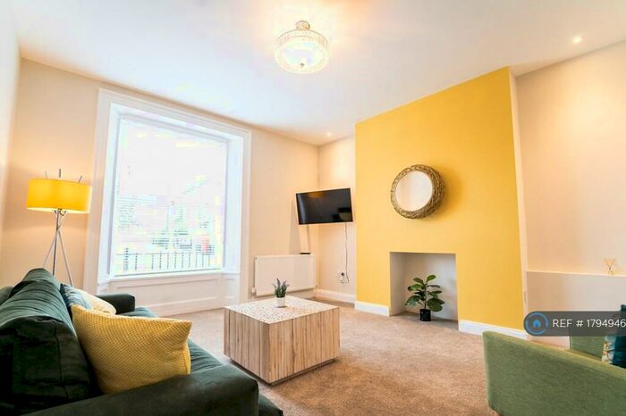 2 Bedroom Flat To Rent In Great Yarmouth, Great Yarmouth, NR30