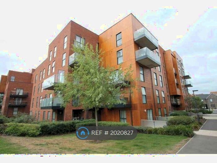 2 Bedroom Flat To Rent In Callender Road, Erith, DA8