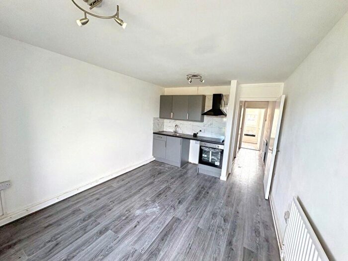 1 Bedroom Apartment To Rent In Waterloo Walk, Washington, Washington, Tyne And Wear, NE37
