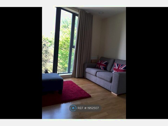 1 Bedroom Flat To Rent In Fold Apartments, Sidcup, DA15