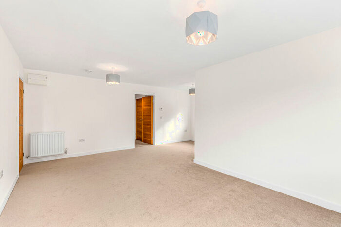 3 Bedroom Detached Bungalow For Sale In Maple Drive, Sudbrooke, Lincoln, Lincolnshire, LN2