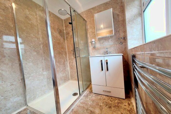 3 Bedroom Terraced House To Rent In Trippier Road, Manchester, M30