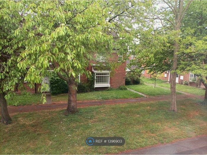 3 Bedroom Terraced House To Rent In Hulatt Road, Cambridge, CB1