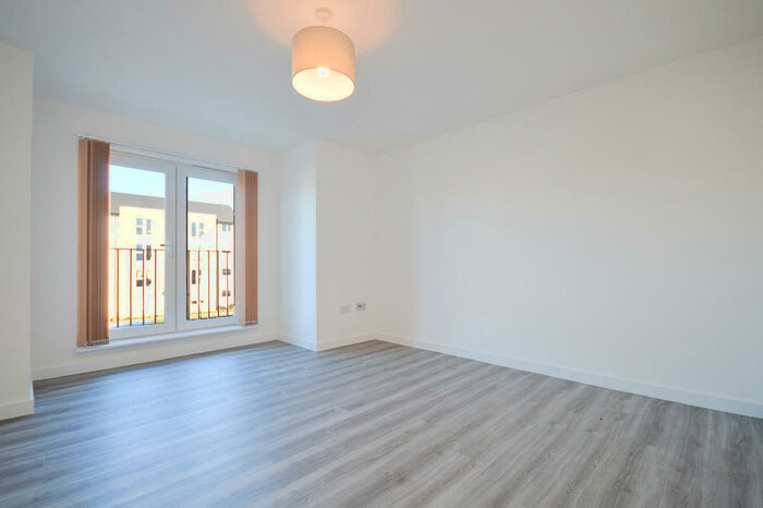 2 Bedroom Flat To Rent In Pringle Drive Edinburgh United Kingdom, EH16