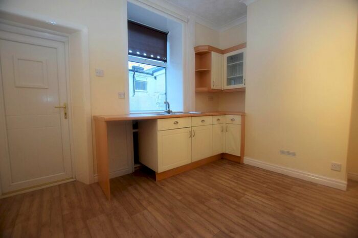 2 Bedroom Terraced House To Rent In Hufling Lane, Burnley BB11