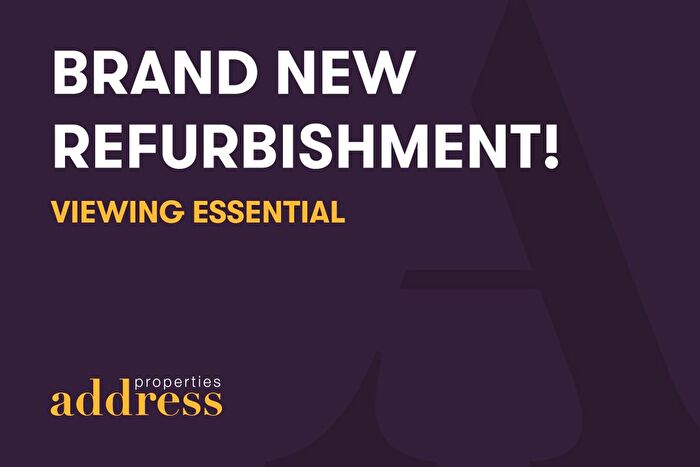 3 Bedroom Terraced House To Rent In Cronton Road, L15