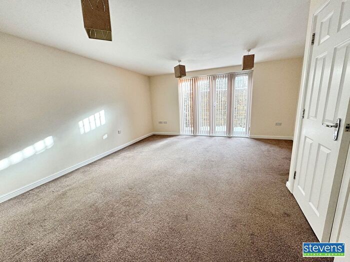 5 Bedroom Terraced House To Rent In Portugal Way, Okehampton, Devon, EX20