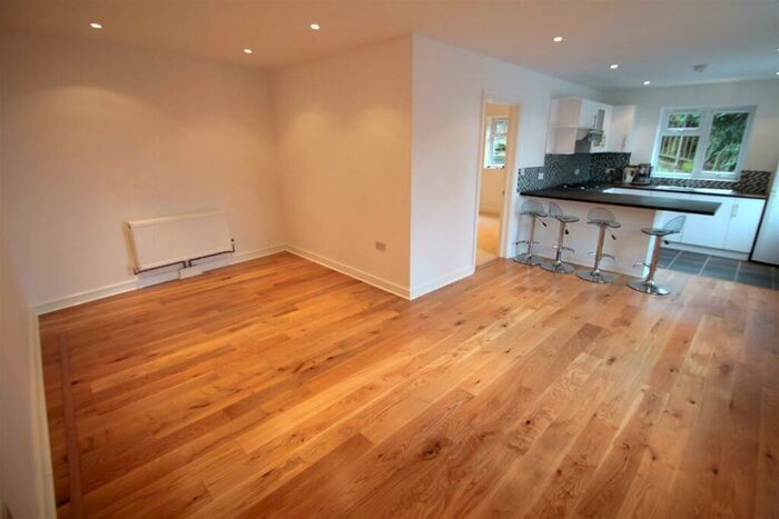 1 Bedroom Flat To Rent In B, St Bernards Mount, Dundry, PC00