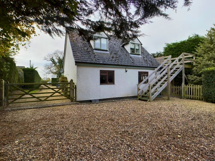 1 Bedroom Flat To Rent In Granna Lane, Gotherington, Cheltenham GL52