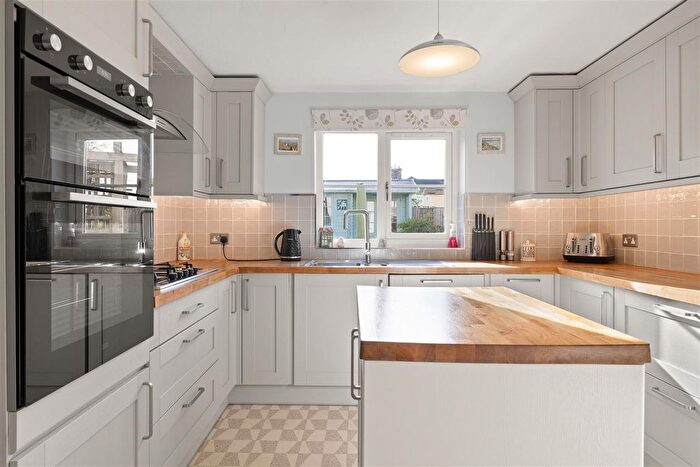 2 Bedroom Cottage For Sale In Manor Road, Newton St. Faith, Norwich, NR10