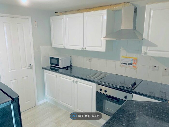 1 Bedroom Flat To Rent In Southampton Street, Reading, RG1