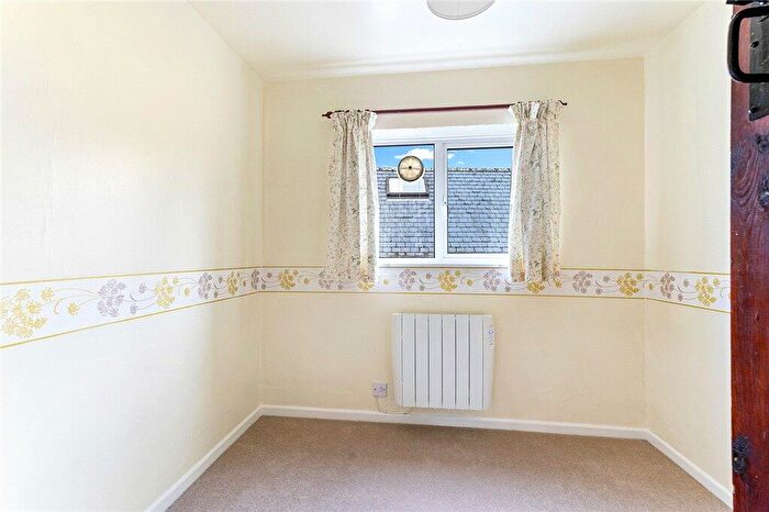 2 Bedroom End Of Terrace House To Rent In Brewery Row, Little Compton, Moreton-In-Marsh, Gloucestershire, GL56