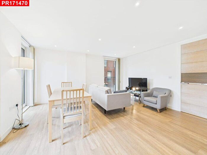 2 Bedroom Flat To Rent In Rotherhithe – Bedrooms Flat, SE16