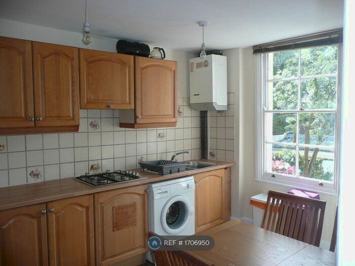 5 Bedroom Terraced House To Rent In Murray Street, London, NW1