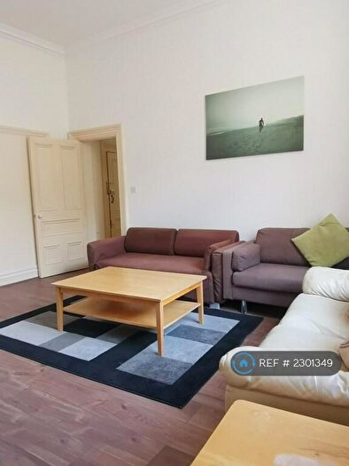 2 Bedroom Flat To Rent In Charter House, Portsmouth, PO1