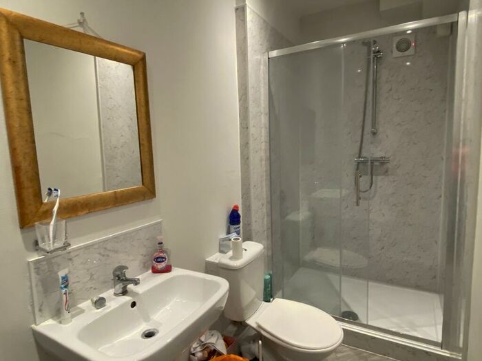 3 Bedroom End Of Terrace House To Rent In Newland Street West, Lincoln, LN1