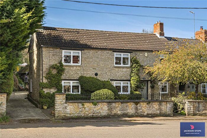 6 Bedroom Equestrian Facility For Sale In Newtown Road, Raunds, Wellingborough, NN9