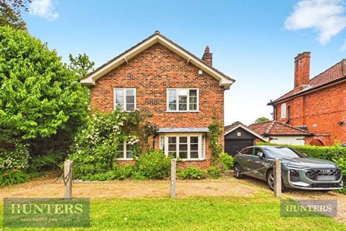 1 Bedroom Flat For Sale In Uplands Way, Southampton, SO17