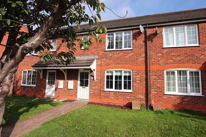3 Bedroom Terraced House For Sale In Cromwell Road, Grimsby, DN31