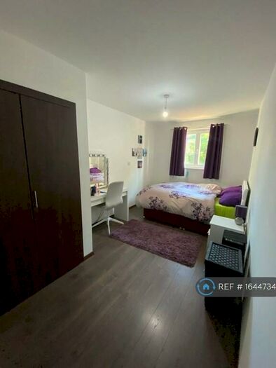 2 Bedroom Flat To Rent In Solihull Heights, Birmingham, B26