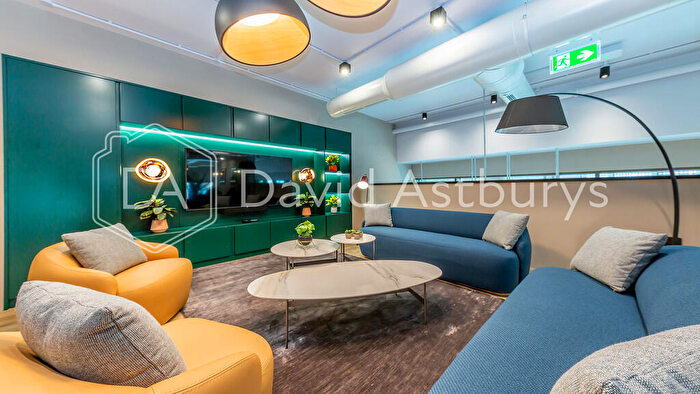 1 Bedroom Apartment To Rent In Seven Sisters Road, London, N15