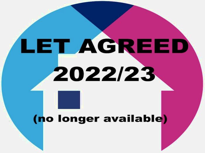 4 Bedroom Property To Rent In Elton Road, Exeter EX4