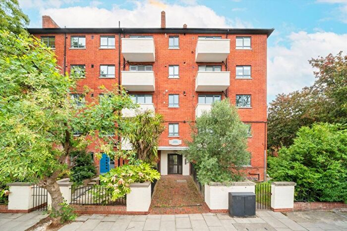 1 Bedroom Flat To Rent In Brecknock Road Estate, Brecknock Road, N19