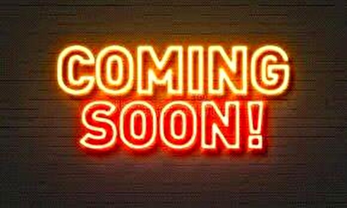 3 Bedroom Semi-Detached House For Sale In Searby Road, Sutton-in-Ashfield, Nottinghamshire, NG17