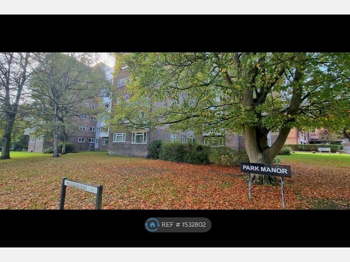 2 Bedroom Flat To Rent In London Road, Preston, Brighton, BN1