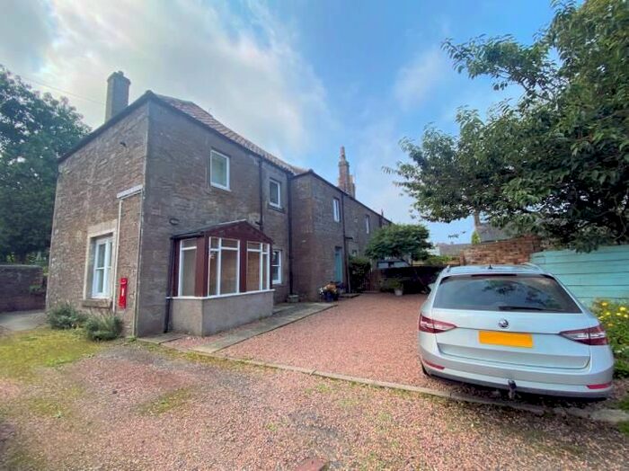 Properties to rent in DD6, NewportonTay, Wormit, Balmerino, Gauldry