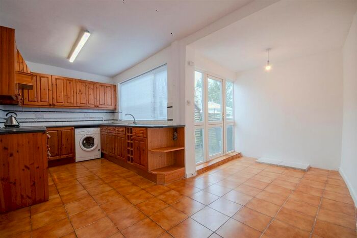 1 Bedroom Maisonette To Rent In Green Lane, Acomb, York, YO24