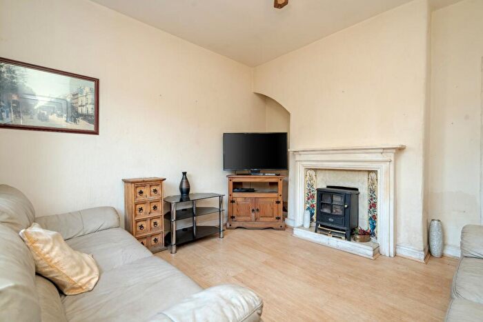 2 Bedroom Semi-Detached House For Sale In Manchester Road West, Little Hulton, Manchester, Greater Manchester, M38